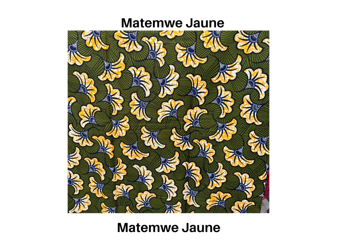 Veste Rita – Image 7