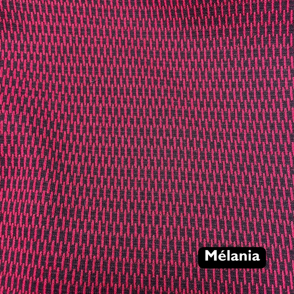 Robe salopette - Personnalisée – Image 7