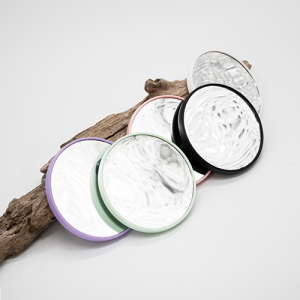 Miroir grossissant x10