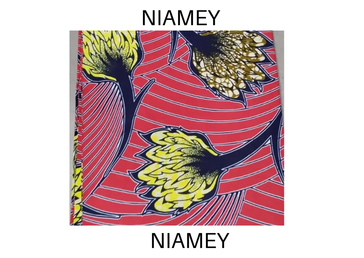 Veste Rita – Image 8