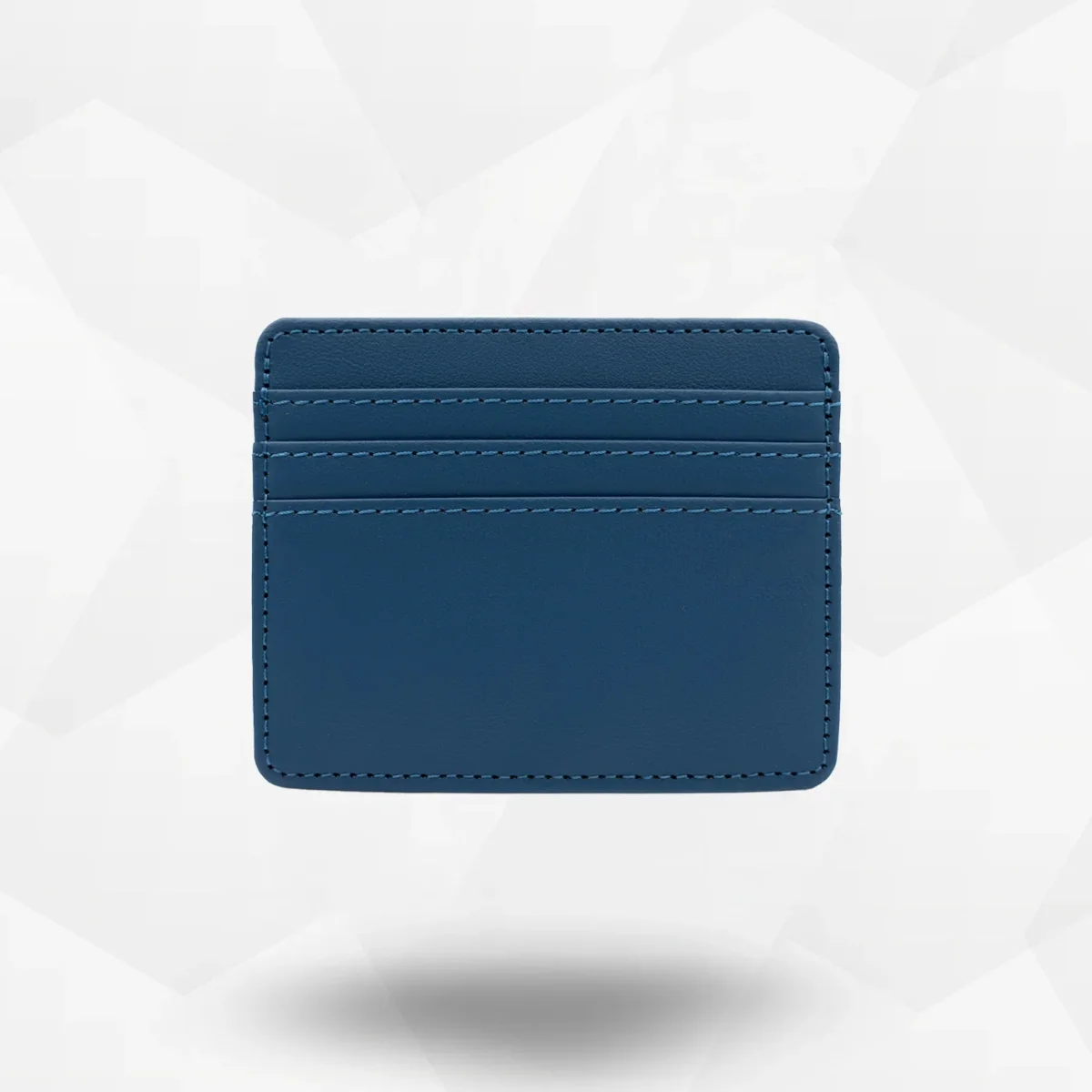 Porte-carte bancaire X Ford Alps Runners – Image 7