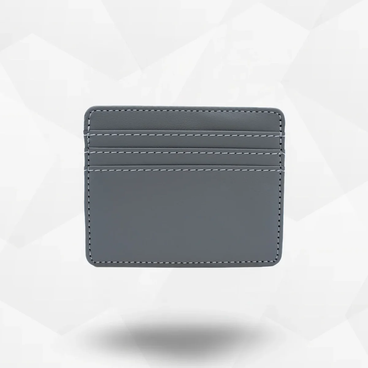 Porte-carte bancaire X Ford Alps Runners – Image 6