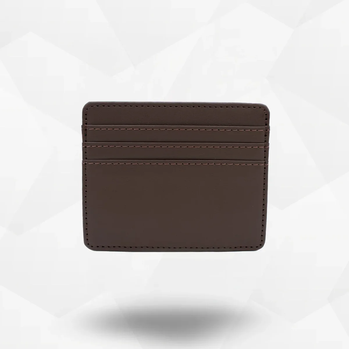 Porte-carte bancaire X Ford Alps Runners – Image 5