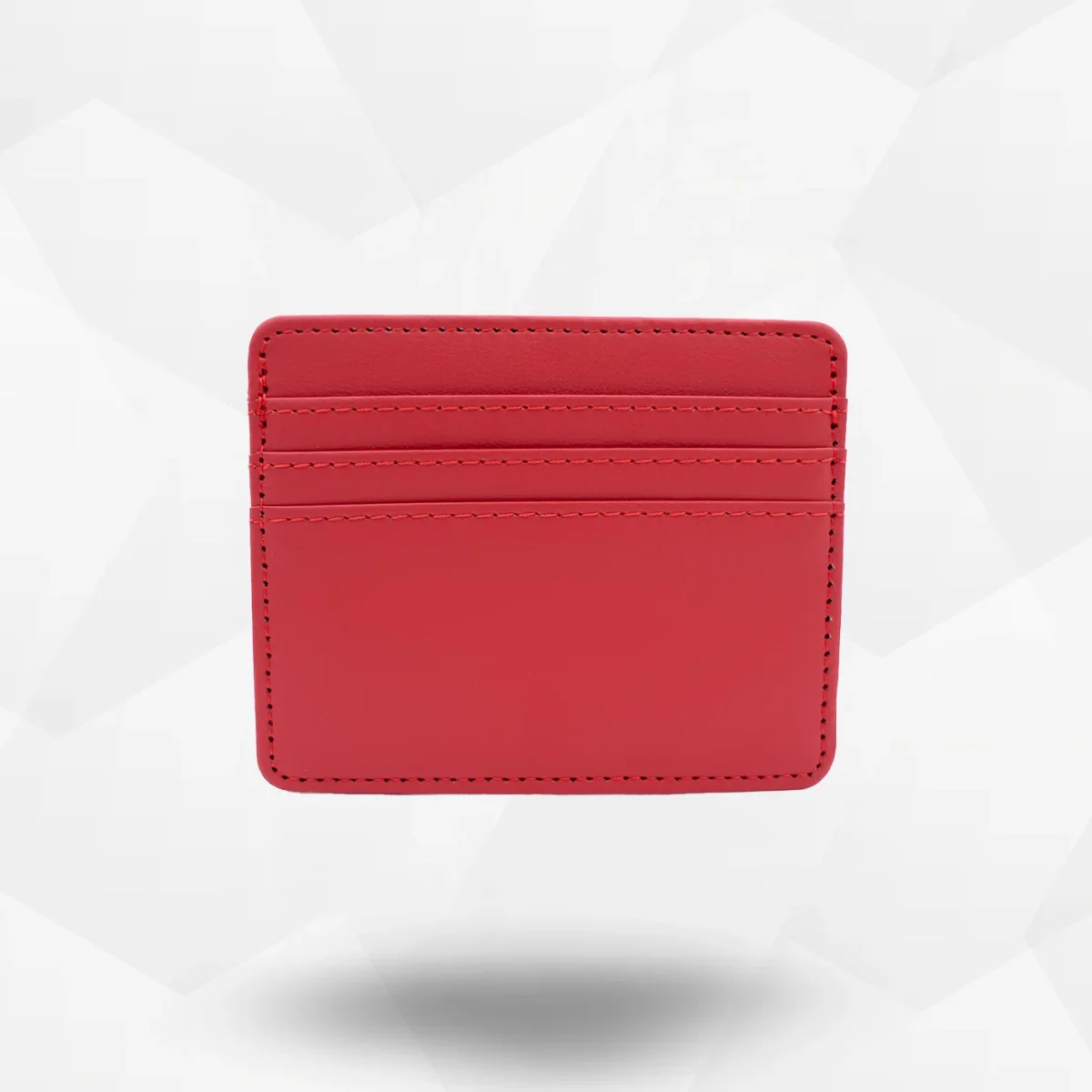 Porte-carte bancaire X Ford Alps Runners – Image 4