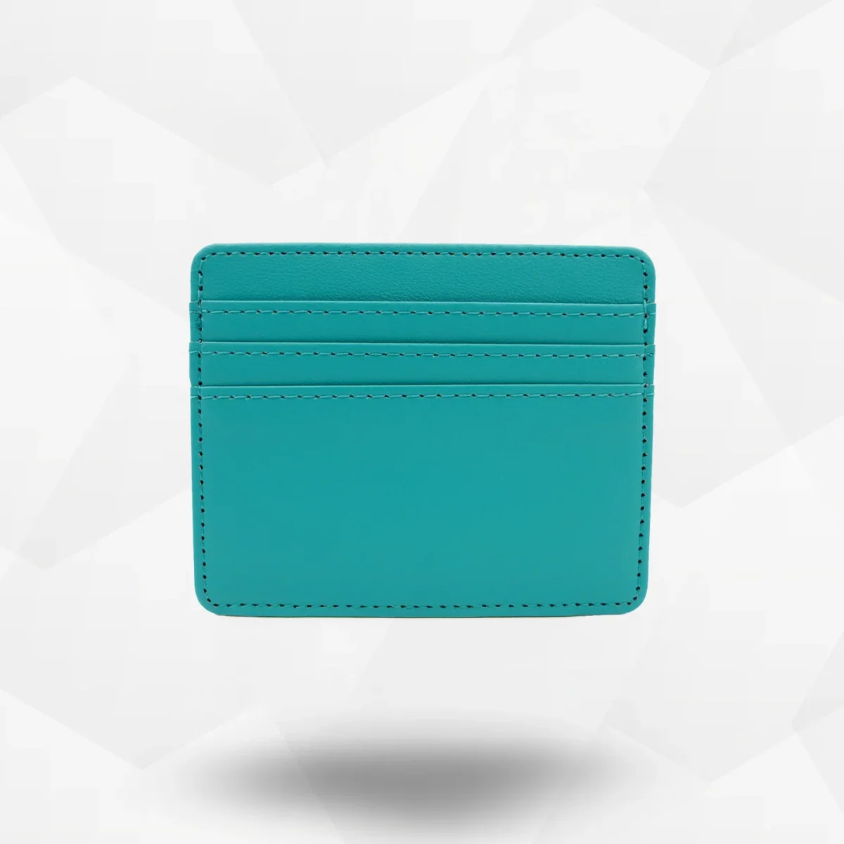 Porte-carte bancaire X Ford Alps Runners – Image 3