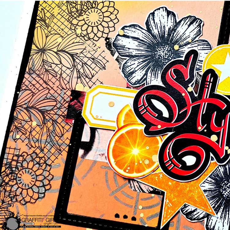 Tampons Transparents Elle – Image 7