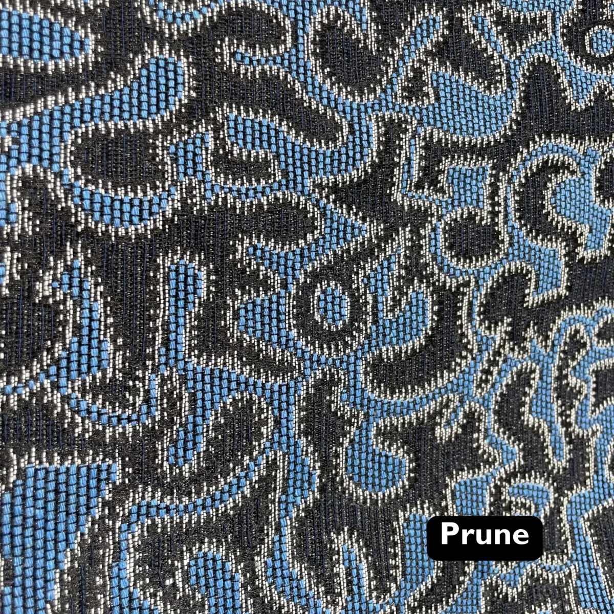 Jupe droite - Personnalisée – Image 8