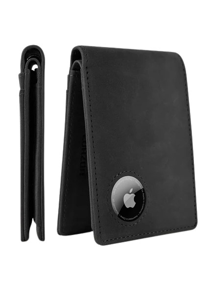 Portefeuille AirTag – Image 3