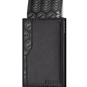 Porte Cartes Anti Piratage