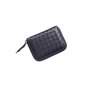 Porte Cartes Luxe Sentimentale