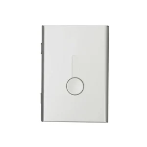 Porte Cartes De Visite Méthodique