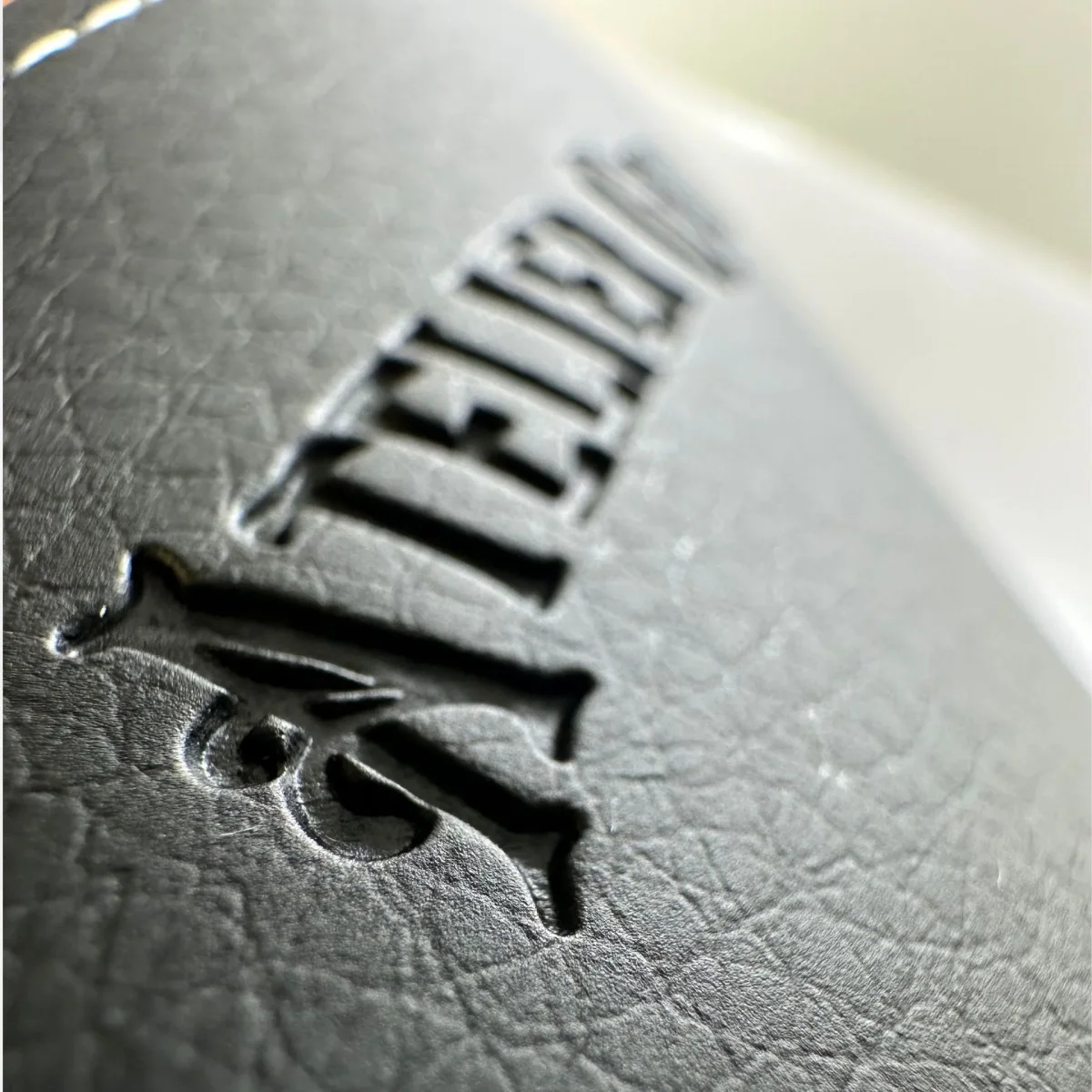 Porte carte grise Lamborghini – Image 7