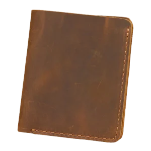 Porte Cartes Cuir Assidu