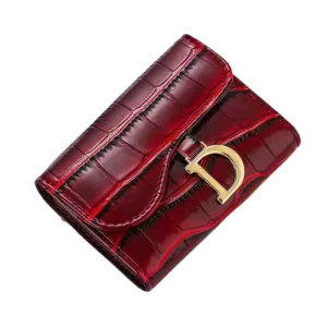 Porte Cartes Bancaire Ordinaire