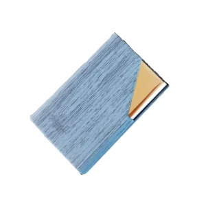 Porte Cartes De Visite Spécialiste