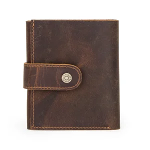 Porte Cartes Luxe Tuilerie