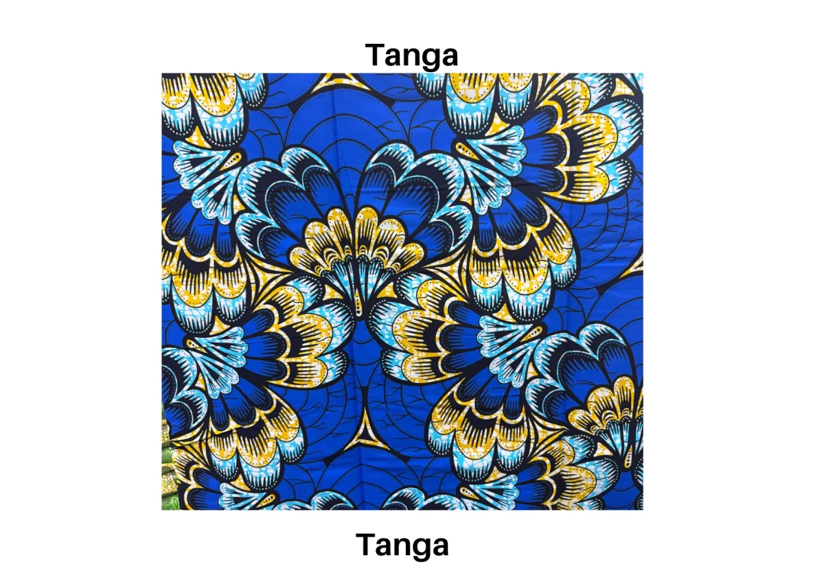 Kimono Karim - Longueur Maxi – Image 6