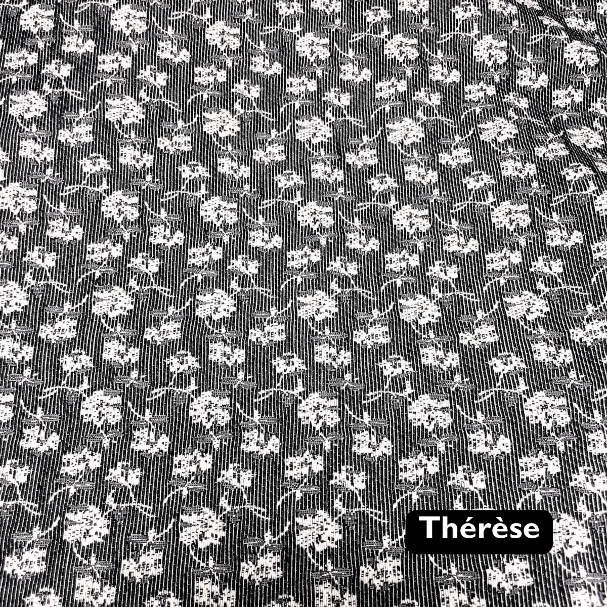 Robe salopette - Personnalisée – Image 6