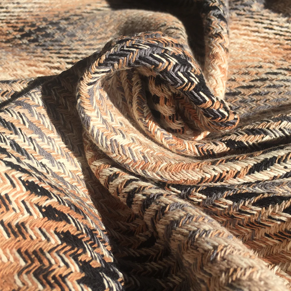 Jupe droite - Personnalisée – Image 3