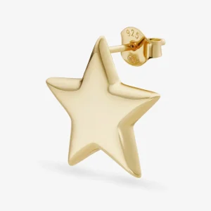 Boucle Circus - Nébuleuse bijoux