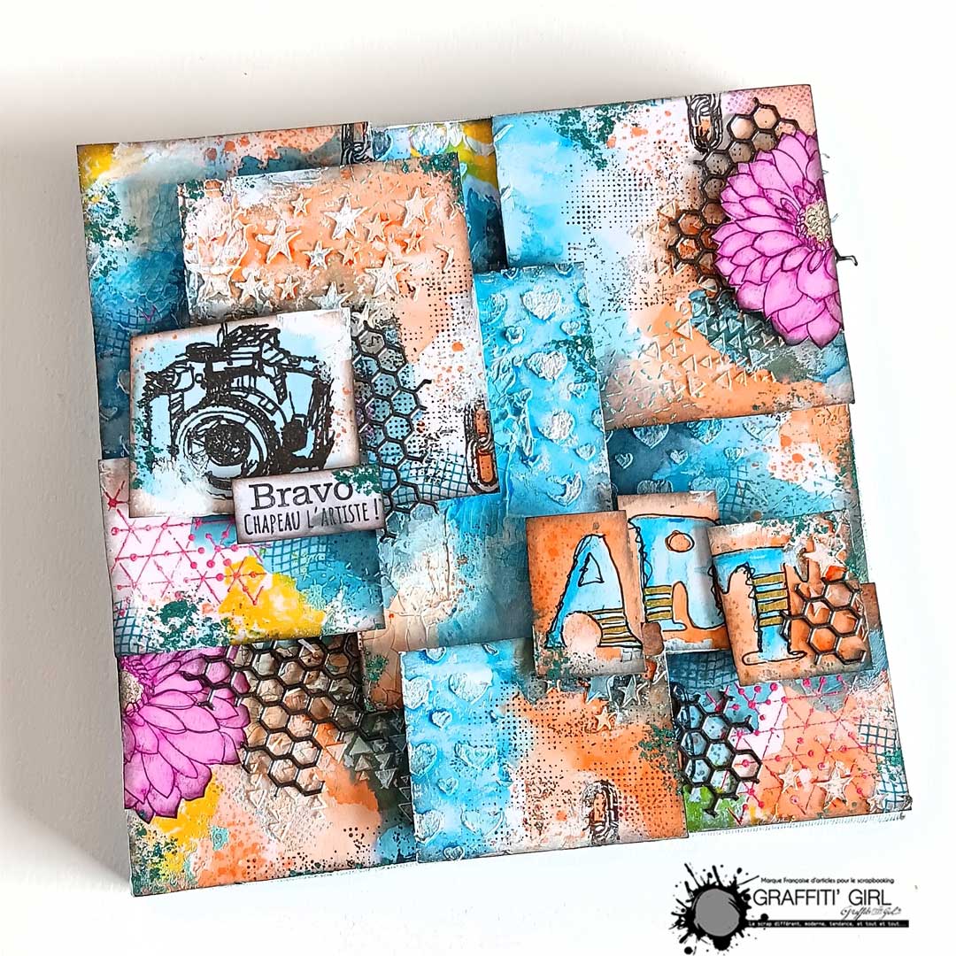 Tampons Transparents Pep’s – Image 4