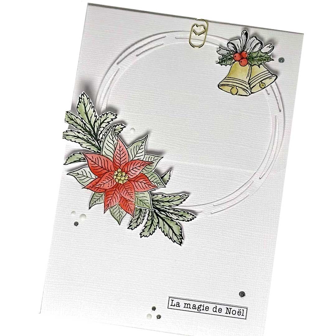 Tampons Transparents Ange – Image 4