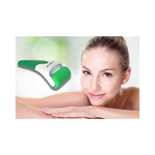 Ice Roller – Image 5