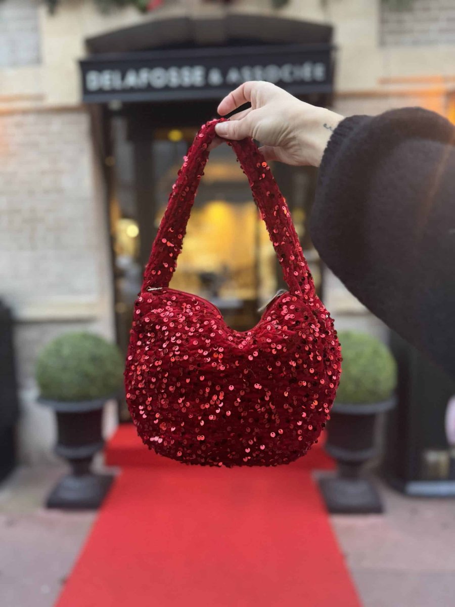 Sac sequin – Image 6