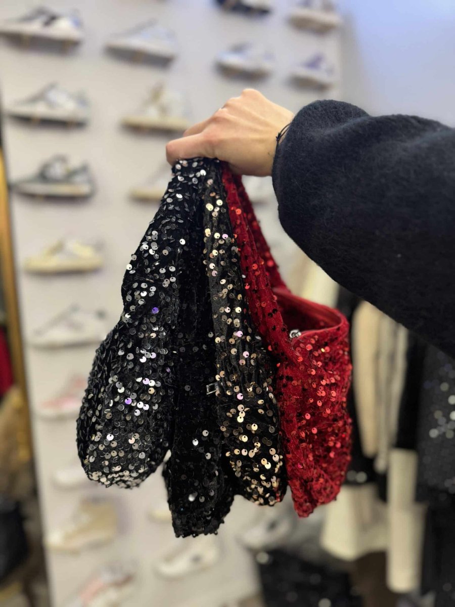 Sac sequin – Image 2