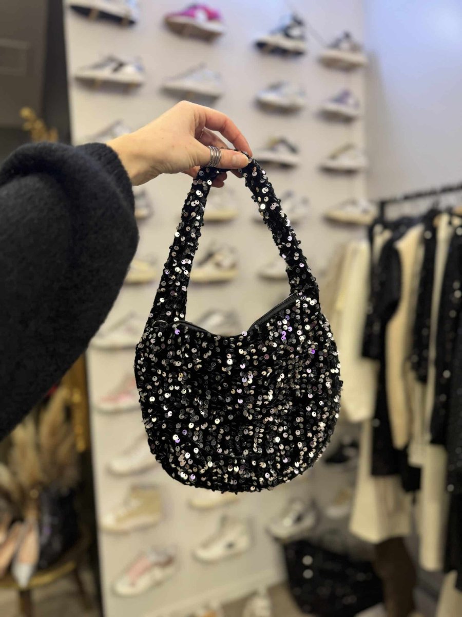 Sac sequin – Image 7