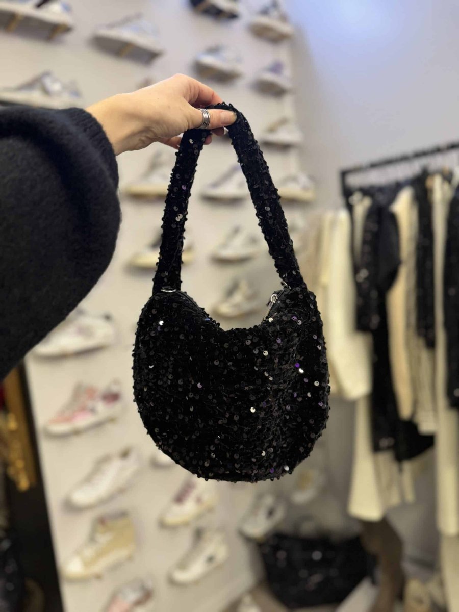 Sac sequin – Image 4