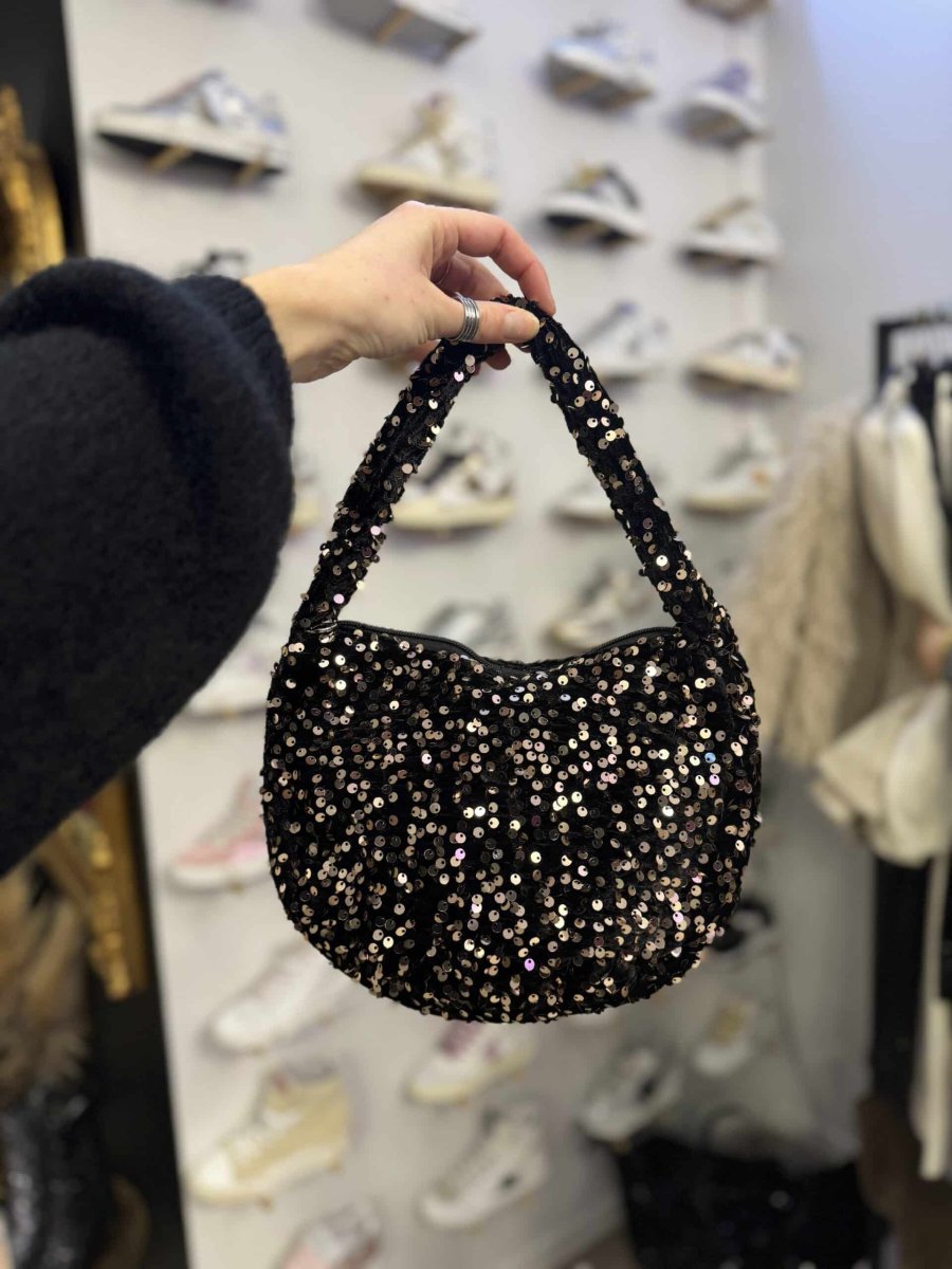 Sac sequin – Image 9