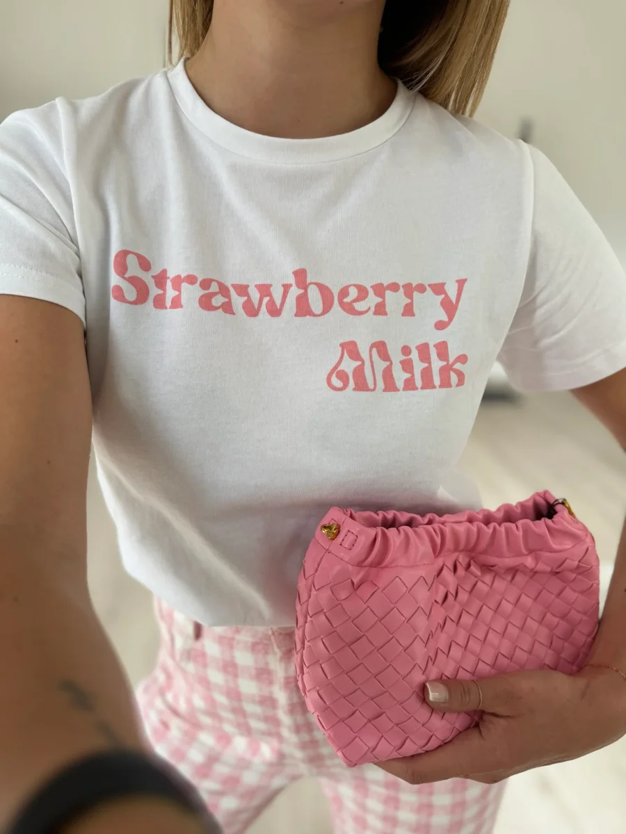 Pochette « bobo » – Image 4