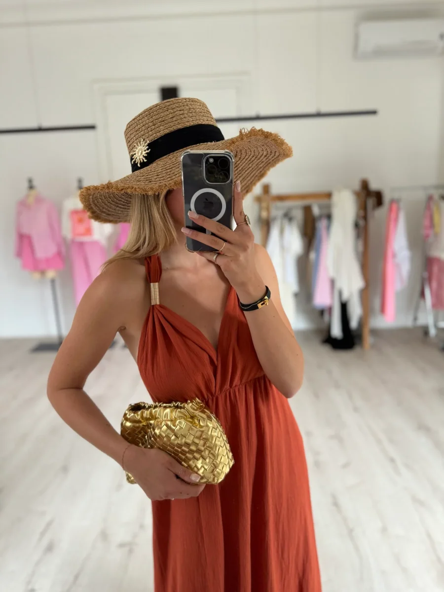 Pochette « bobo » – Image 6