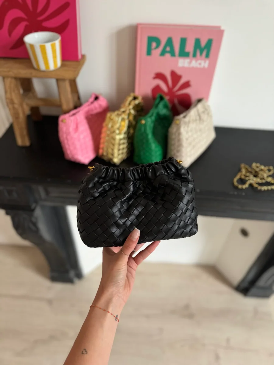 Pochette « bobo » – Image 9