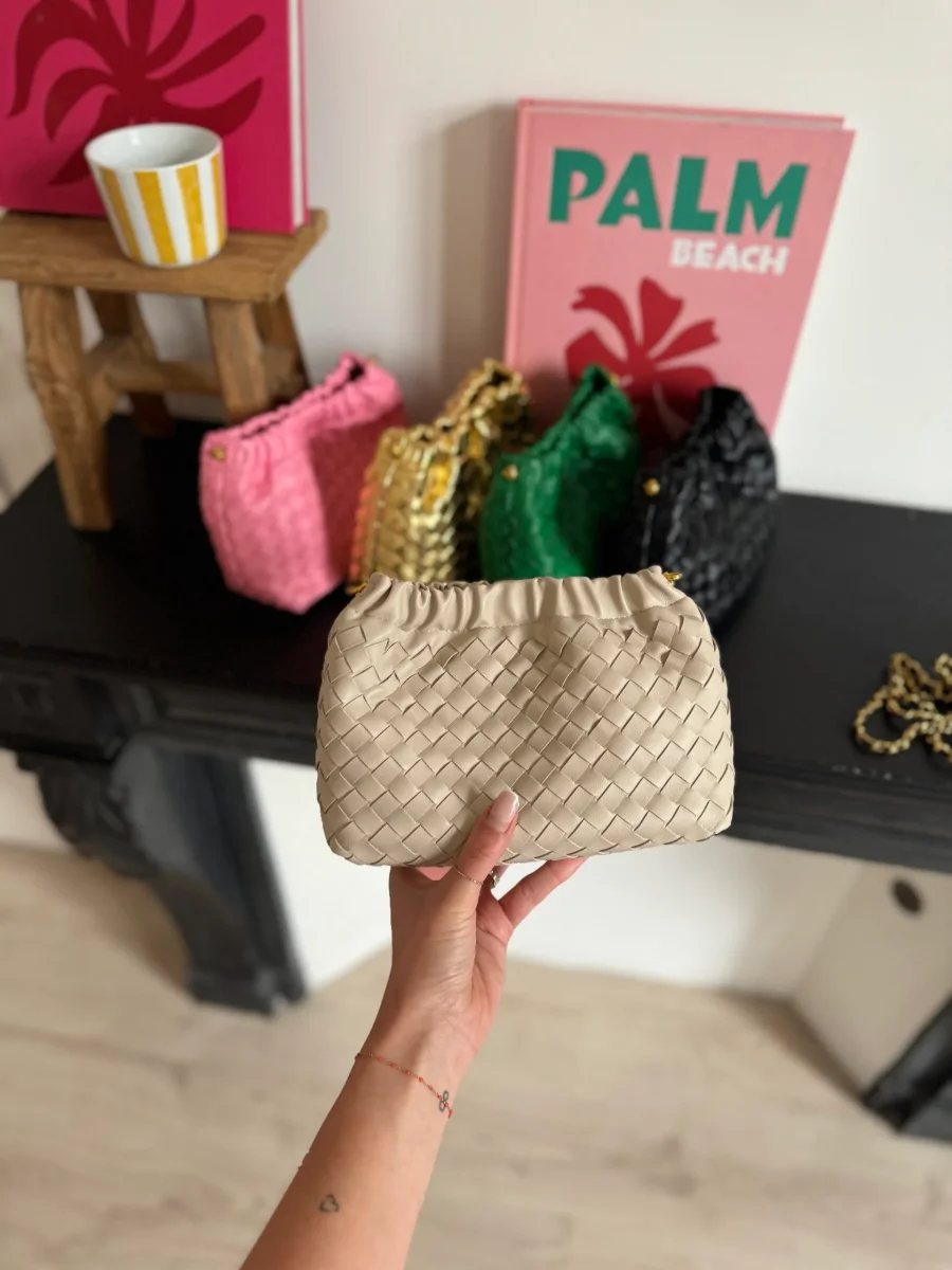 Pochette « bobo » – Image 8