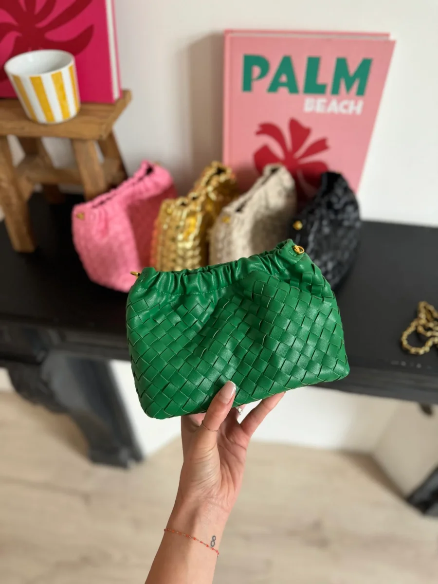 Pochette « bobo » – Image 7