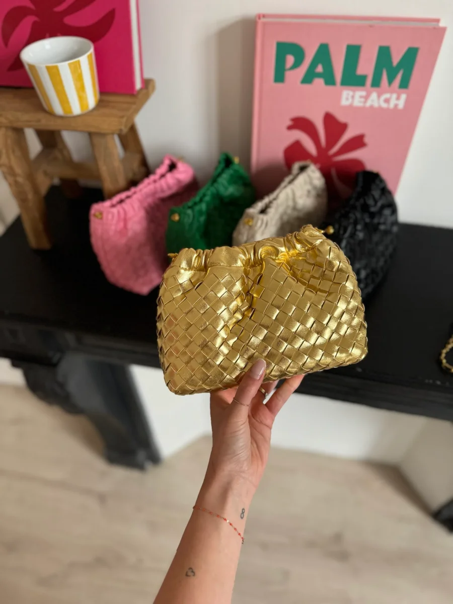 Pochette « bobo » – Image 5