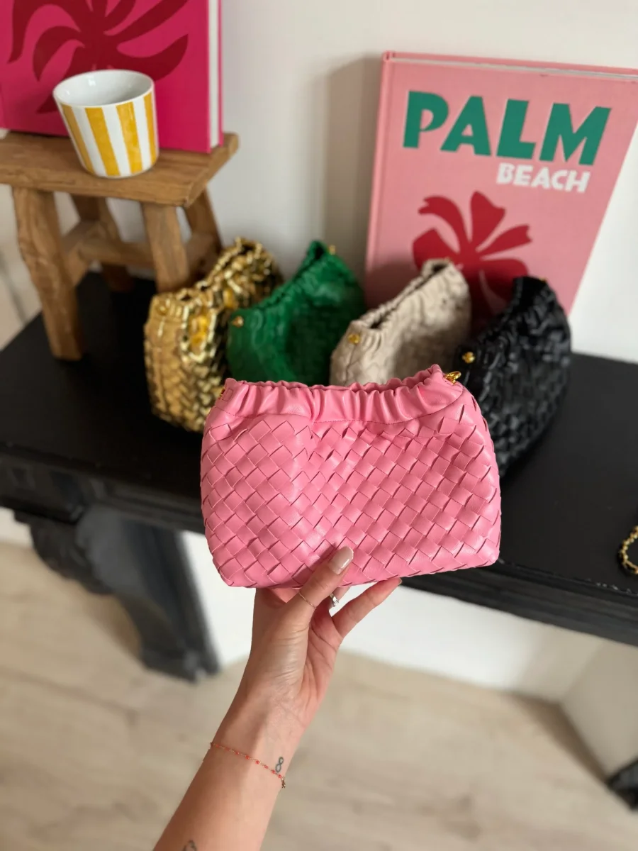 Pochette « bobo » – Image 3