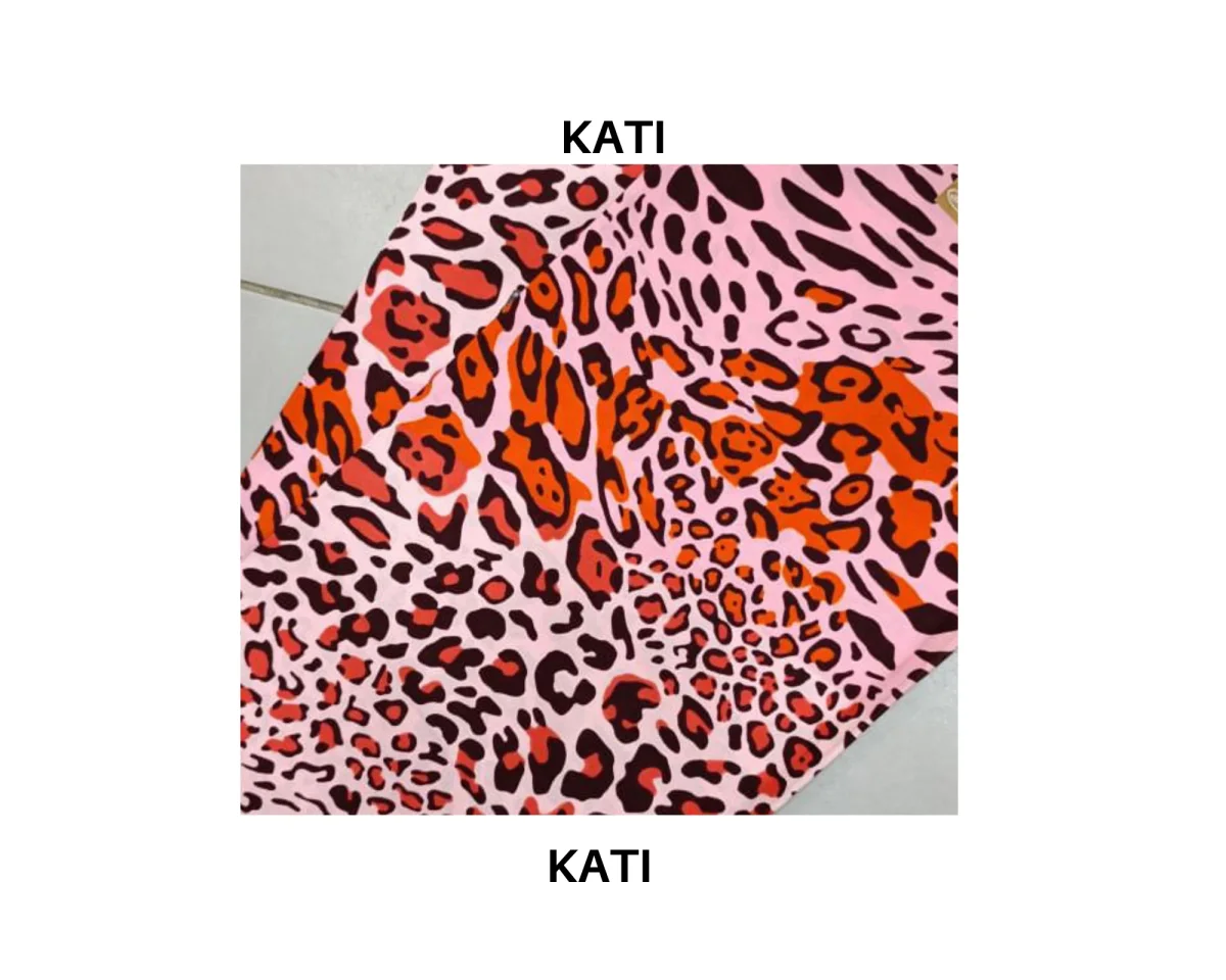 Veste Rita – Image 5