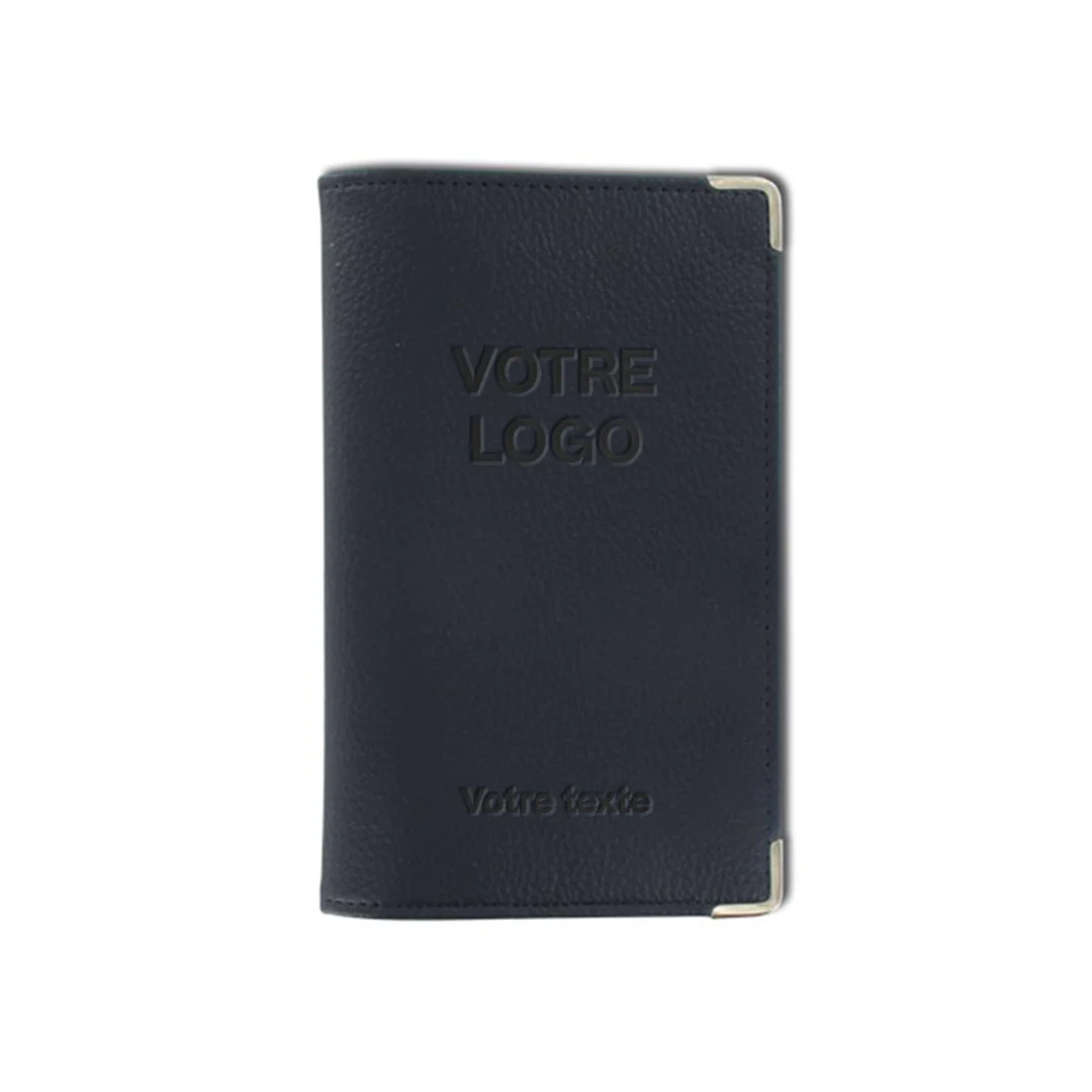 Test Product – Image 2