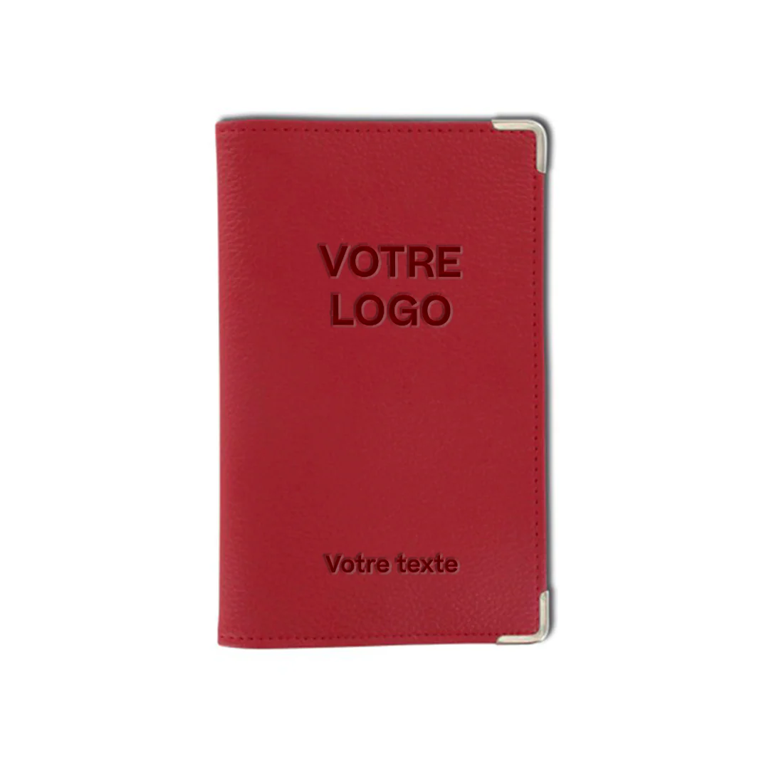 Test Product – Image 3