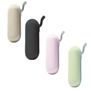 Parapluie de poche anti-uv