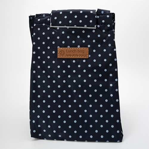 Lunch bag – sac isotherme – Image 7