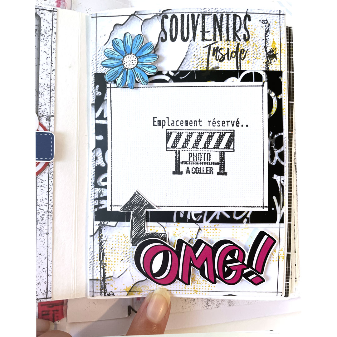 Tampons Transparents Pep’s – Image 3