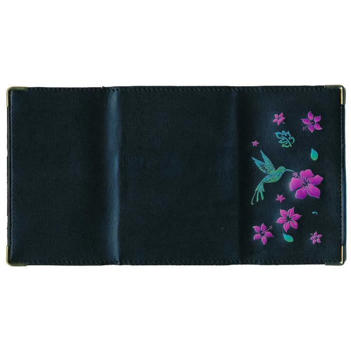 Porte Carte Grise Femme – Image 3