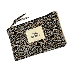 Pochette Good Karma