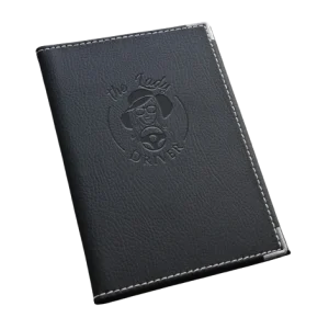 Porte Carte Grise Nana