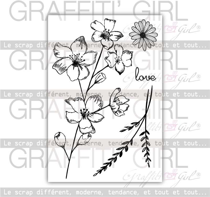 Tampons Transparents Espoir – Image 3