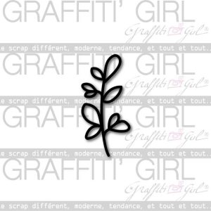 Matrices Dies Finesse